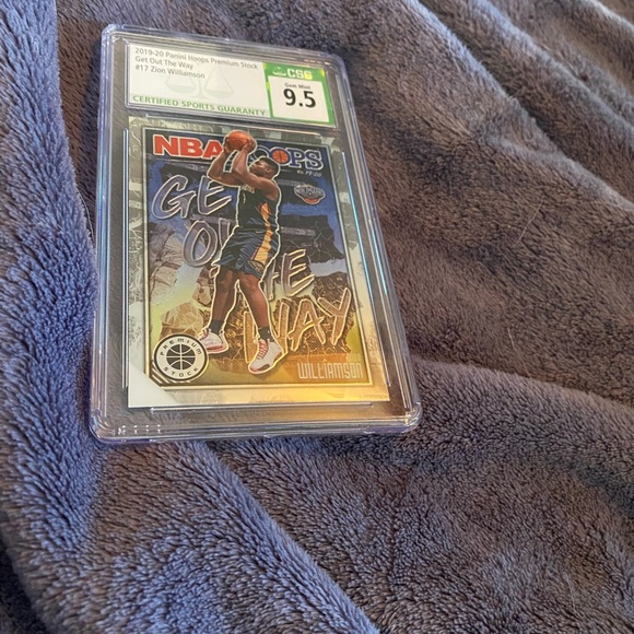 DM me - Picture 5 of 12